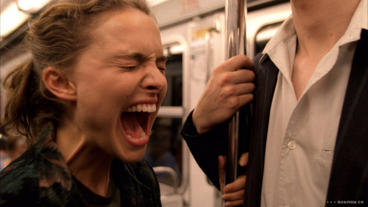 Характерная черта холерика - вспыльчивость и крикливость