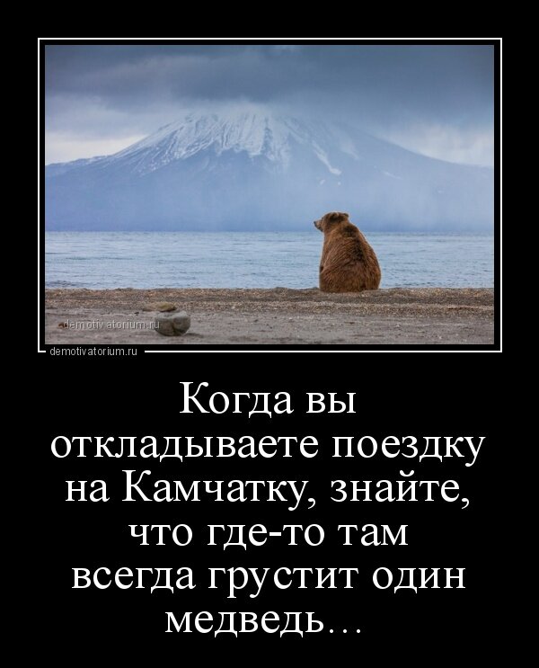 Изображение из открытых источников
