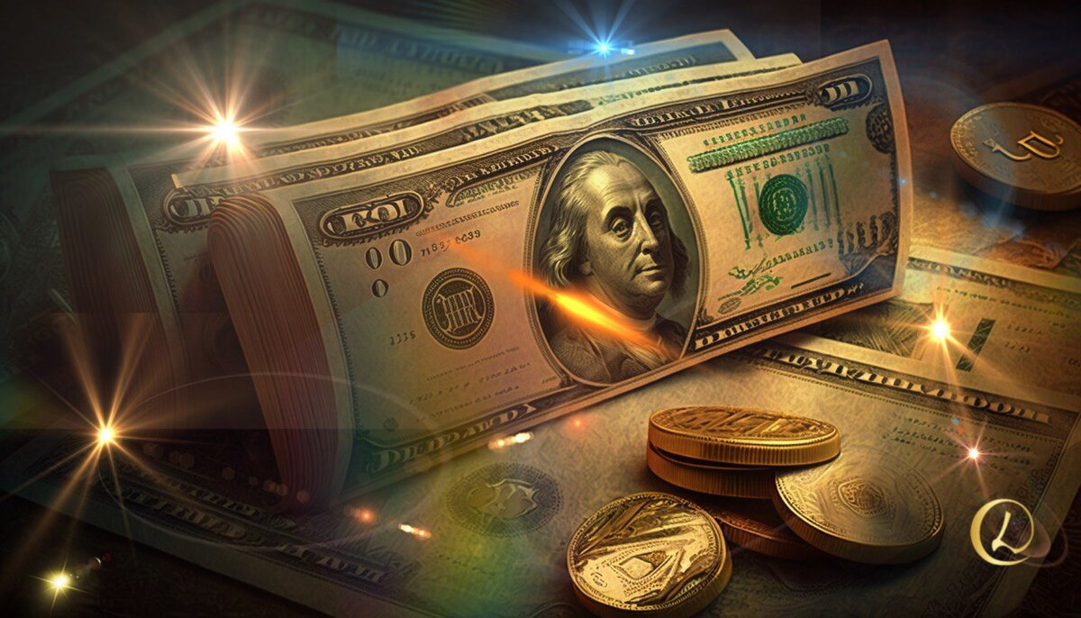 Астрологические совету помогут вам принять правильные решения в отношении своих финансовых вложений и расходов в марте.