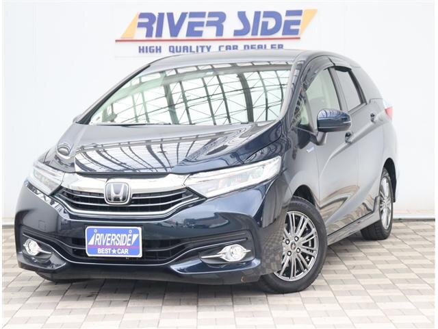 Фото внешности и салона, листайте