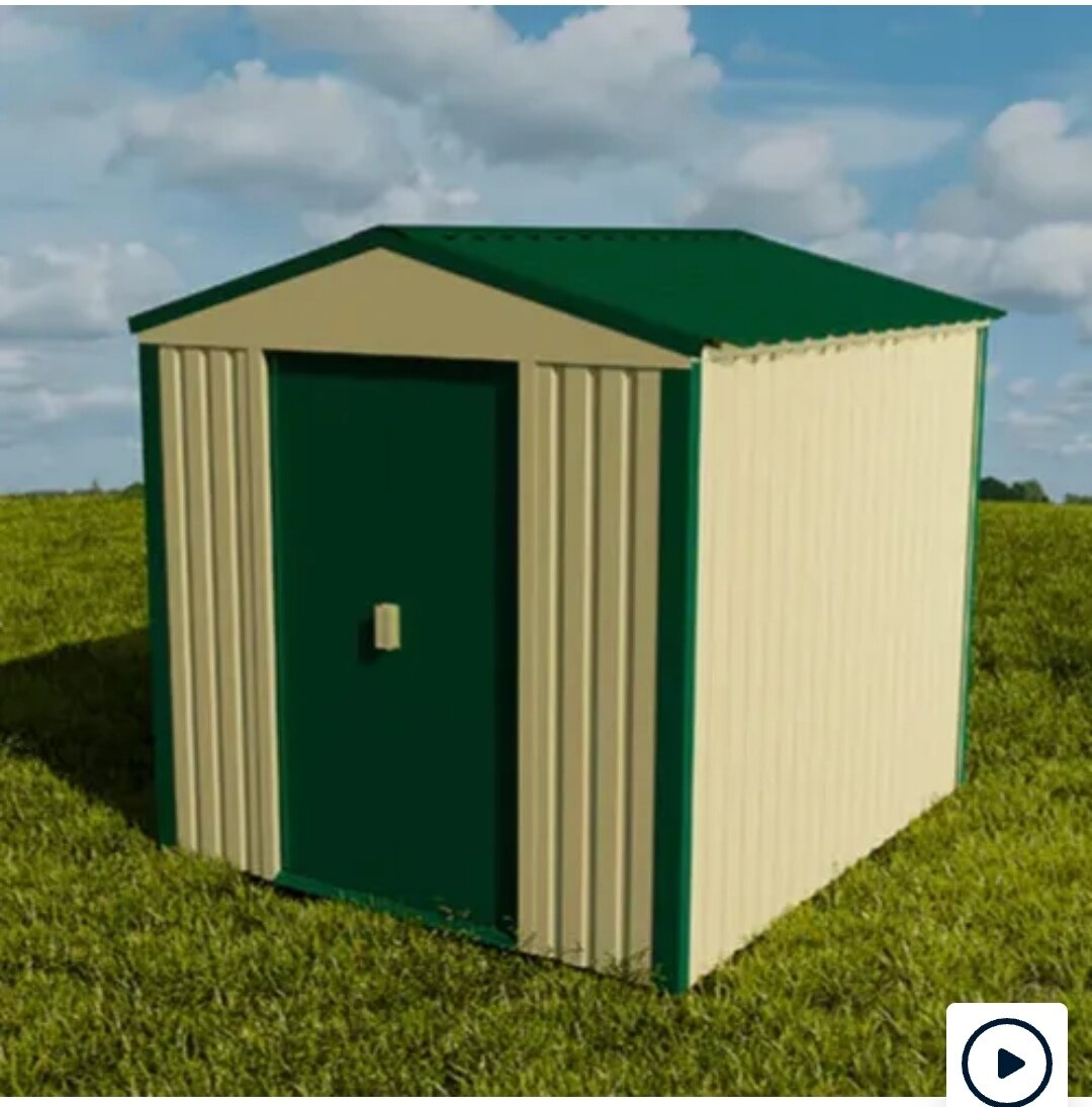 Хозблок. Фото с Озон. 