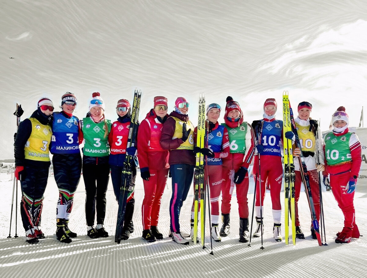 женская эстафета в златоусте. женская эстафета в златоусте.