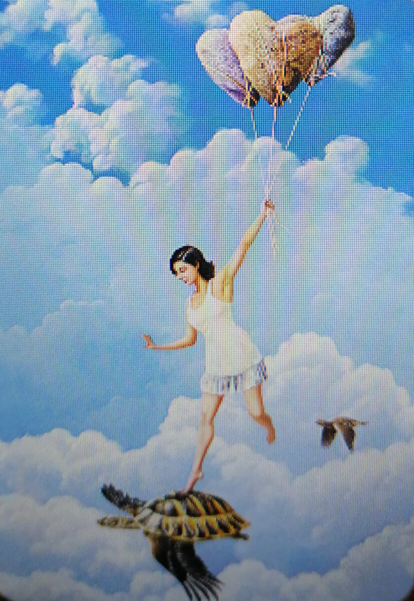 Листайте вправо, чтобы увидеть больше изображений