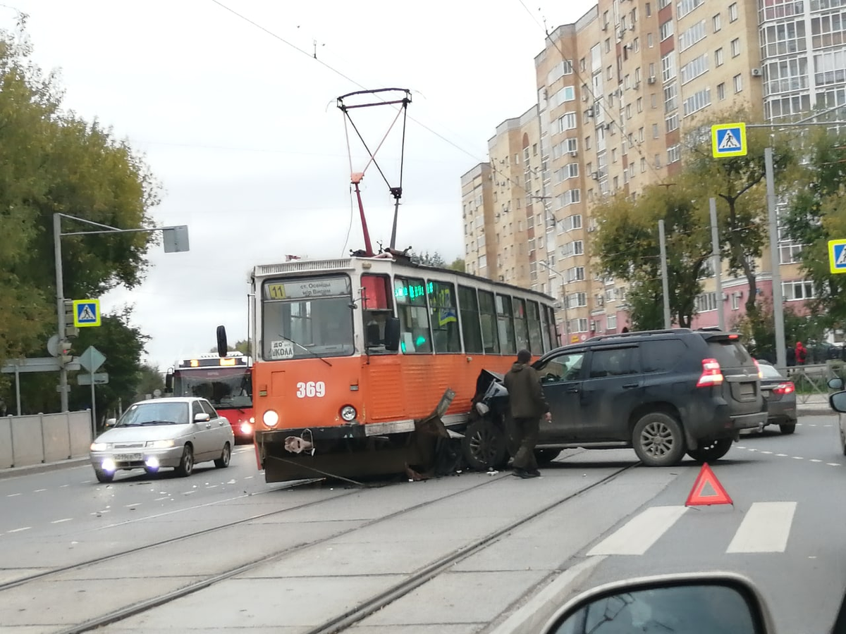 Фото мз сети для иллюстрации статьи