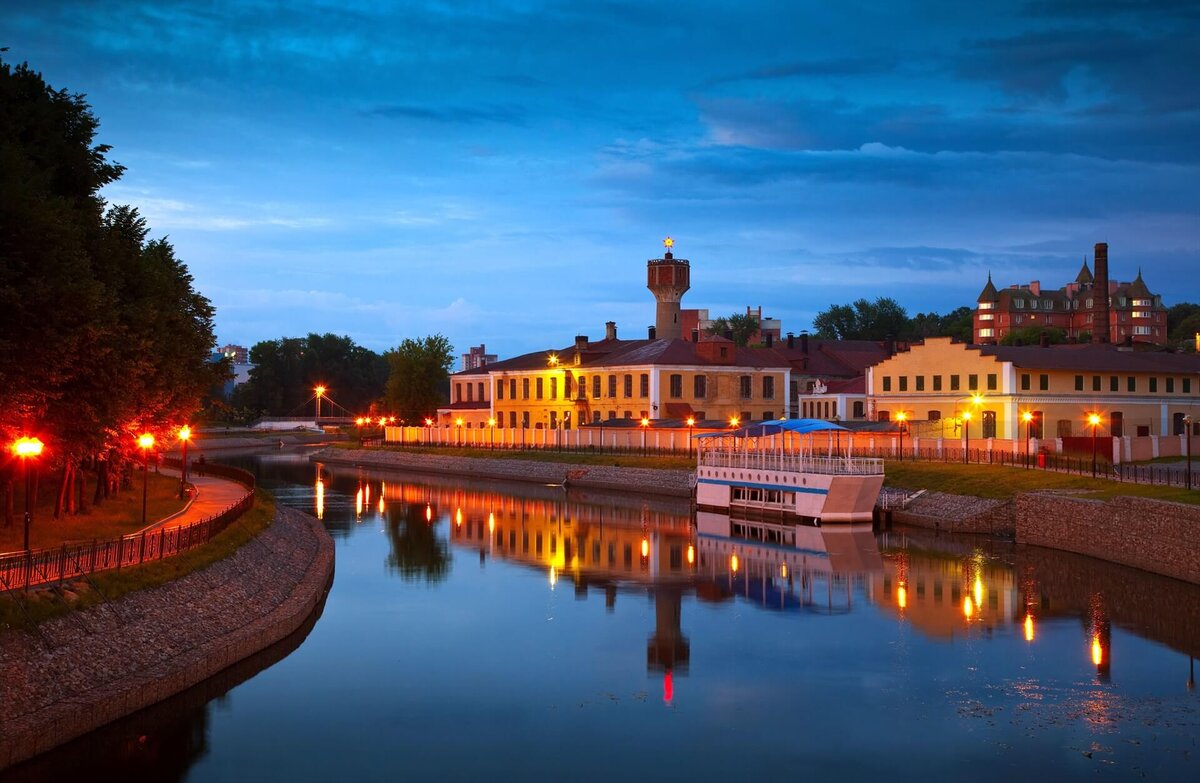 Иваново. Источник фото: cdn.sozvezdie-tour.ru