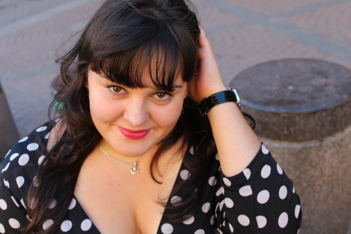 Фото из открытых источников