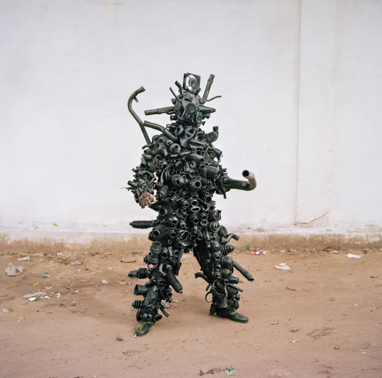    Colin Delfosse, worldphoto.org