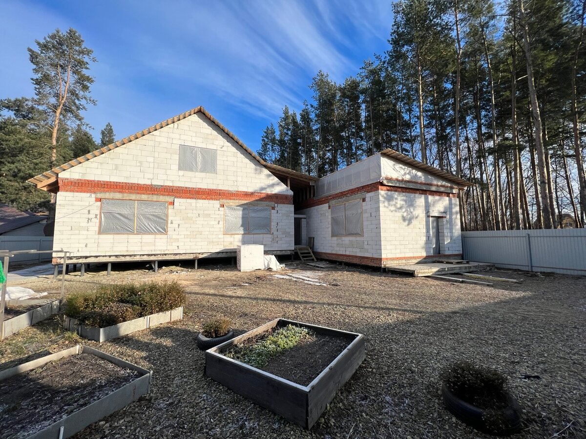 До 1 марта 2023 года для того, чтобы узнать правообладателя недвижимости, достаточно было заказать выписку из ЕГРН