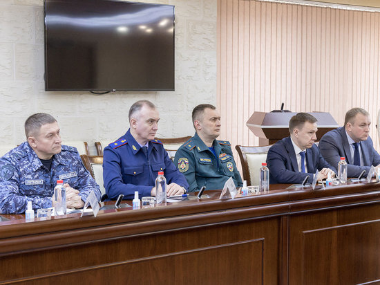     источник фото: пресс-служба правительства тульской области