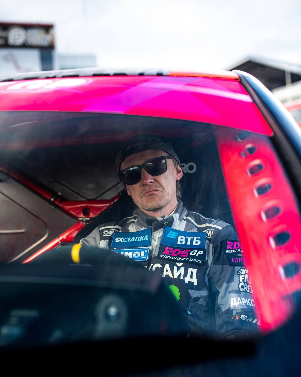    Фото: предоставлено пресс-службой ANO ROSGONKI