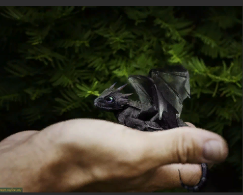 Взято из свободных источников. 