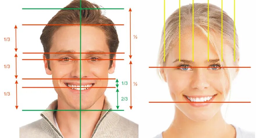 3Shape Smile Design вашей улыбки в цифровом виде