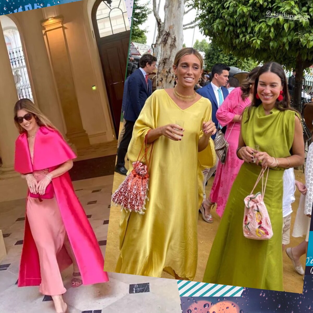 Аристократическая небрежность и простота в образе | СТИЛЬ МОДА ТРЕНДЫ ...