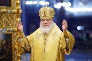    Фото: mospat.ru Ирина Амелина
