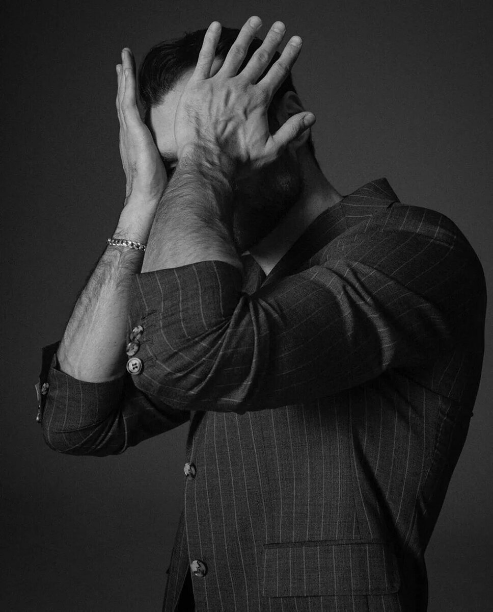 Яндекс.Картинки