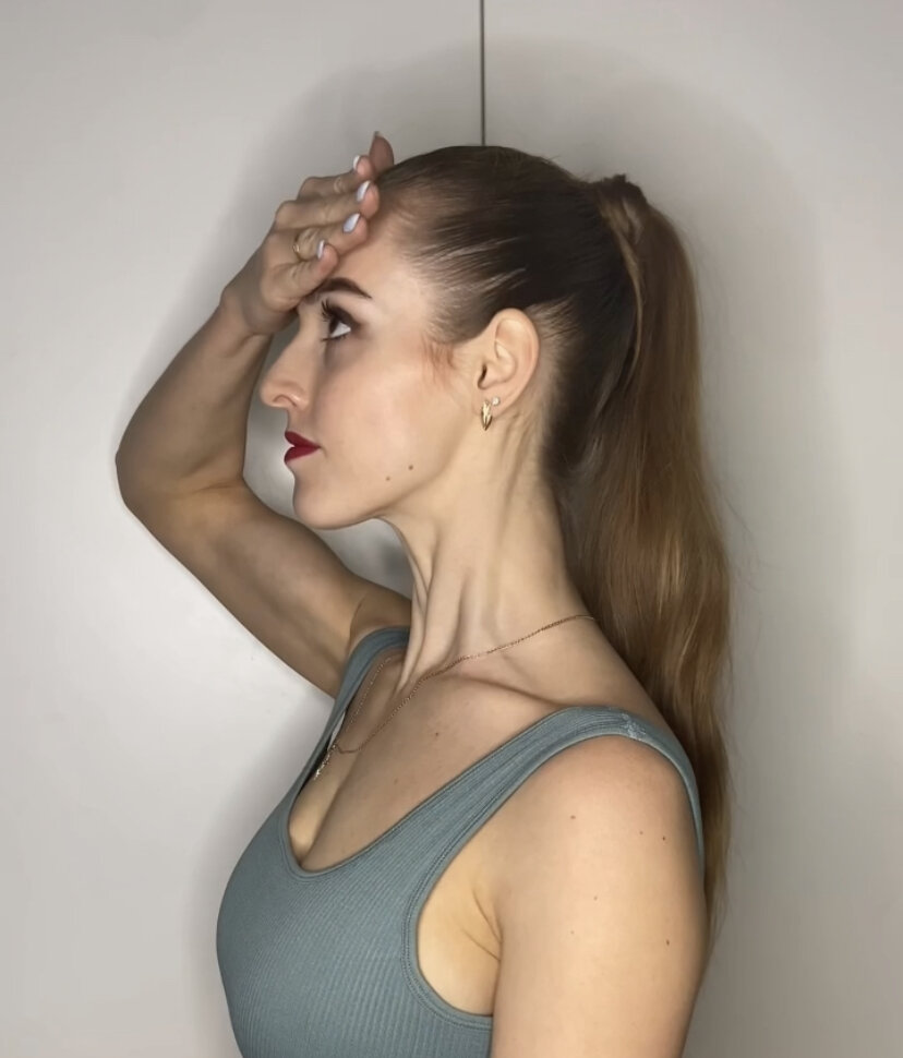 1.