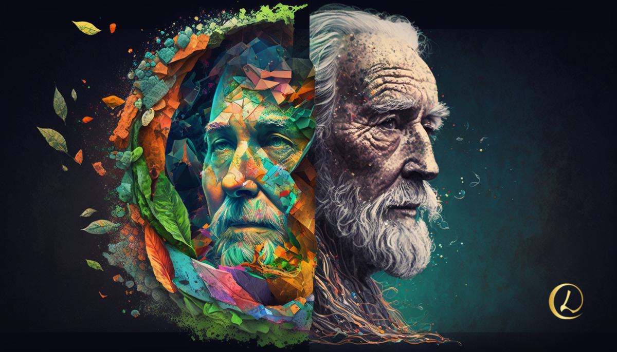 "Карма - это закон вселенной, который учит нас быть ответственными за наши поступки и наши жизни." - Дебби Форд 