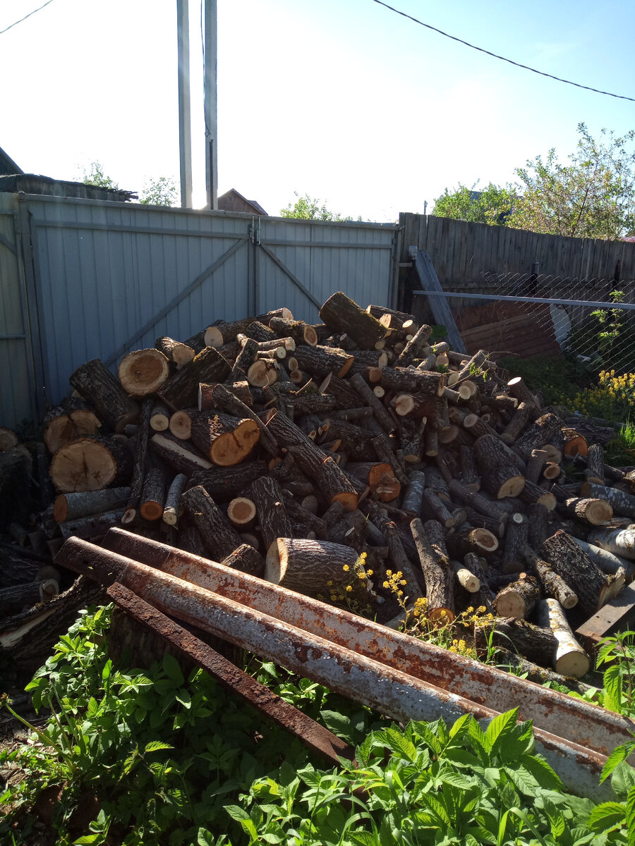 Вот они: бесплатные "чурки" Антона