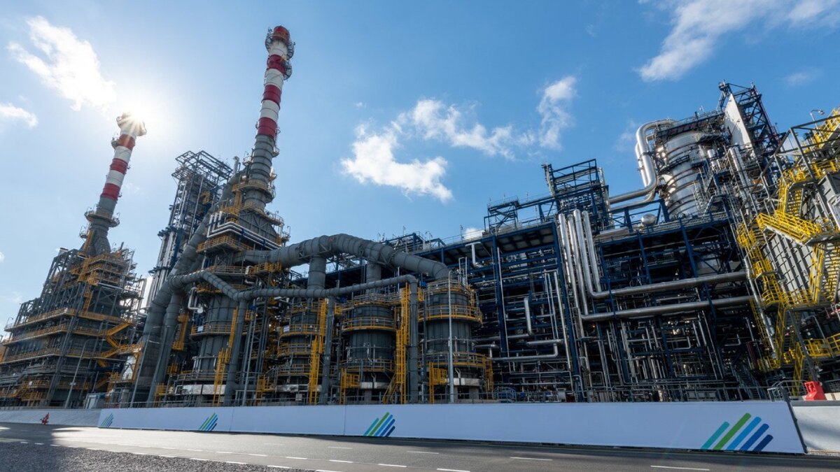 Актуализированы тестовые задания по области аттестации Б.1: есть ...