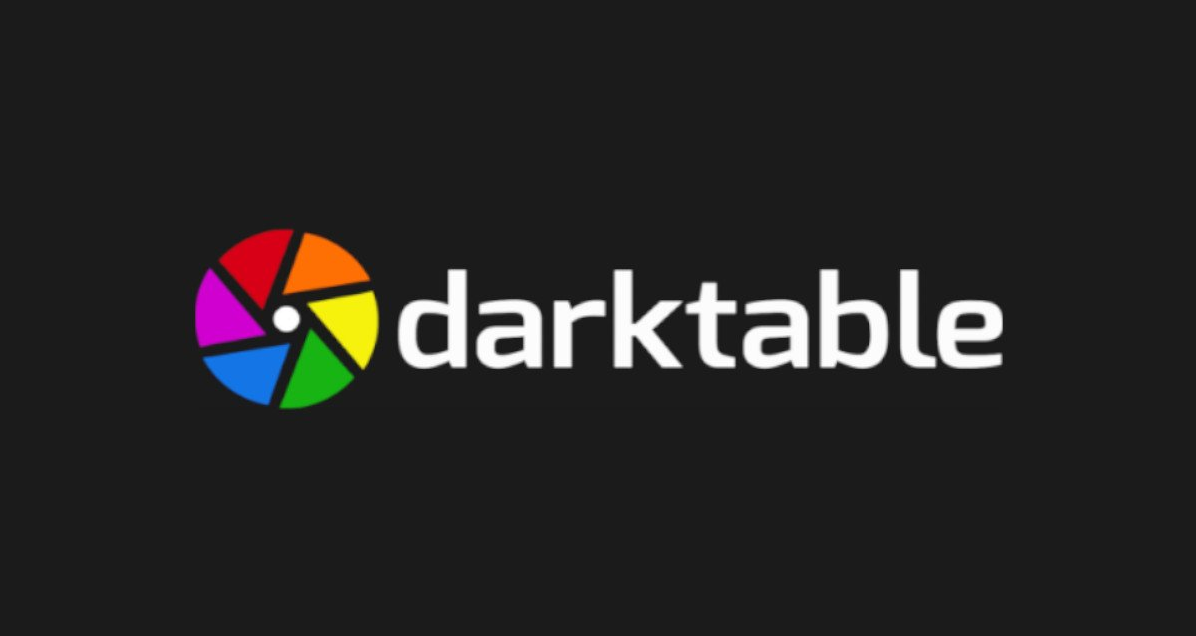 Darktable. Дарктабле. Значок darktable. Цветокоррекция darktable. Darktable logo PNG.