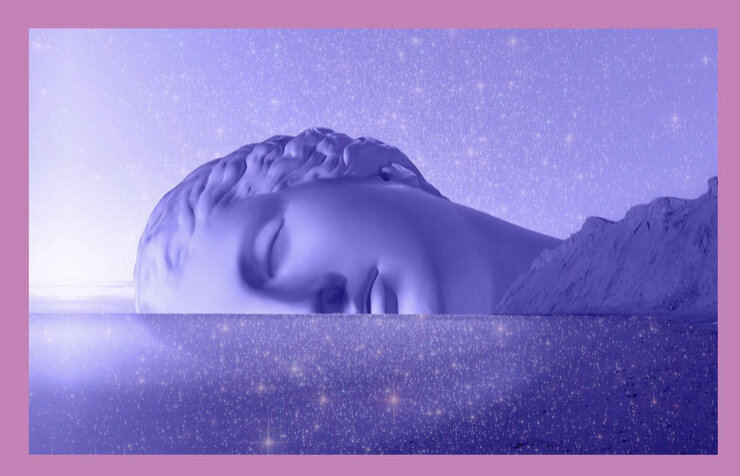 Полёт
«Летаешь значит растёшь!» — говорят мамы и бабушки детям. Действительно, организм ребёнка полётом во сне может реагировать на определённые возрастные изменения. Но когда физическое развитие прекращается, вступает в дело рост духовный. К чему снится полет взрослому человеку? Он означает стремление к свободе, беззаботности и лёгкости. Окинь мысленным взором свою жизнь. Убедись, что делаешь то, что хочешь. Работа приносит удовлетворение и радость? Отношения с партнёром в кайф? Если хотя бы на один вопрос ты ответила нет, есть повод для беспокойства. Потому ты и летаешь во сне, что не можешь расправить крылья наяву. Но если на все вопросы ответ положительный, полёт означает одно: тебе нетрудно выходить из самых, казалось бы, безвыходных ситуаций.