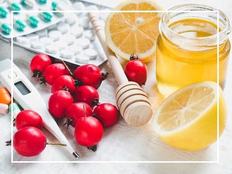 фото с сайта https://ru.freepik.com/