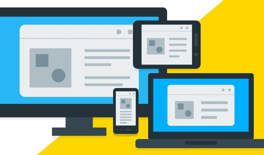 Веб-программирование