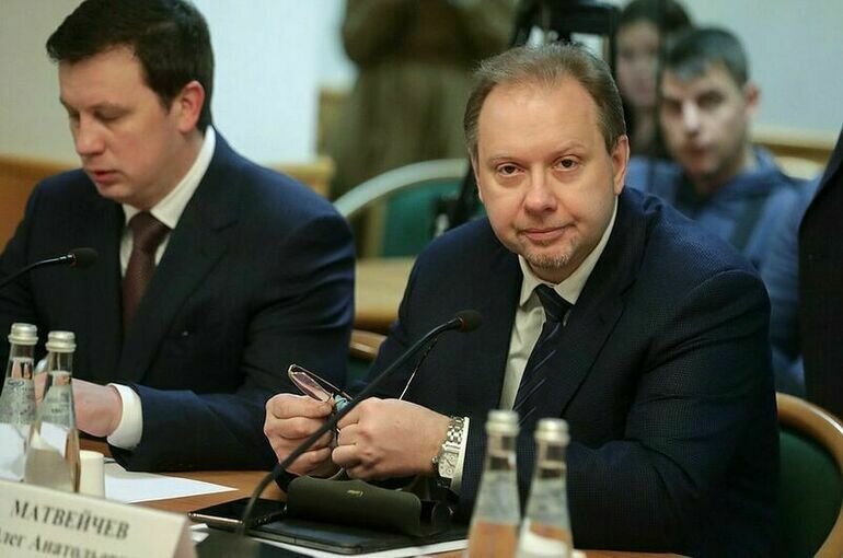   пресс-служба Государственной Думы