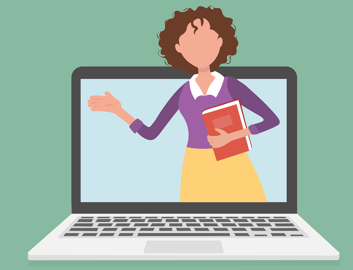 Арт из открытых источников