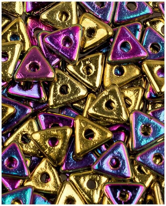 Фото из доступного источника.