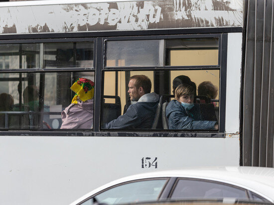     Фото: Вадим Боченков