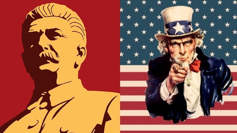 Свободная иллюстрация к статье