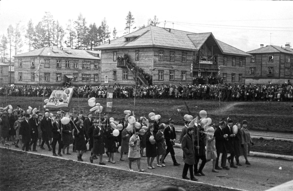 Источник imenabratska.ru