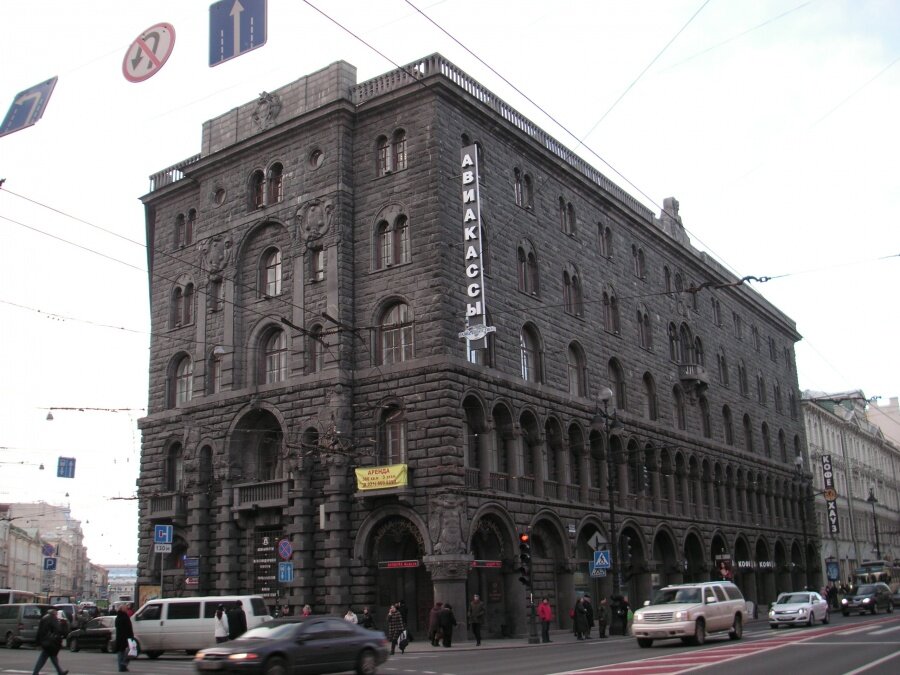 доходный дом веге санкт-петербург. доходный дом роберта георгиевича веге, санкт-петербург. дом веге санкт-петербург шнуров. доходный дом веге санкт-петербург. крюкова канала, 14) санкт-петербурге.