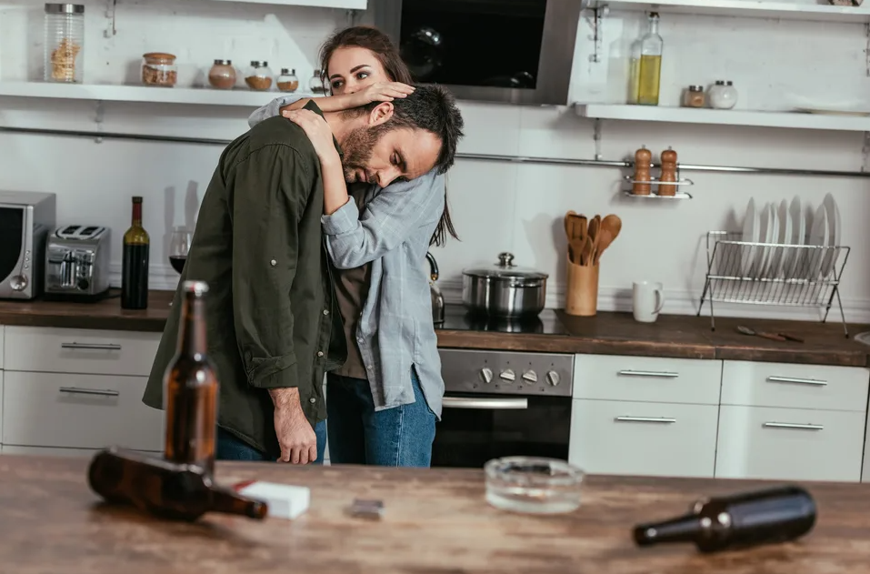 Яндекс картинки