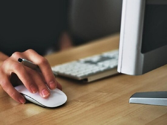     ФОТО: PEXELS.COM