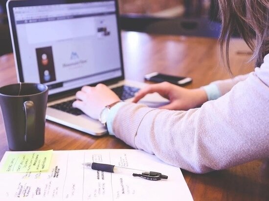     Фото: pixabay.com