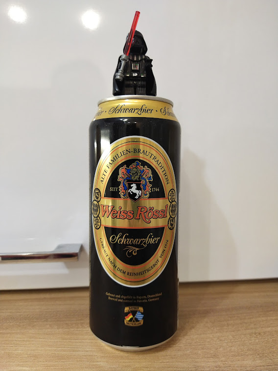 Дарт "одобрят")))