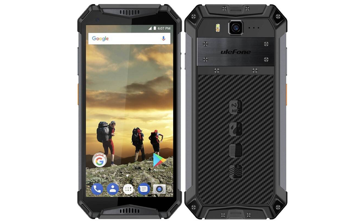 Ulefone armor 24 цены. Ulefone Armor 3w. Ulefone Armor 3. Ulefone Armor 3wt. Защищенные смартфоны 2023.