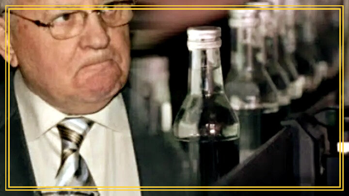 Что-то пошло не так. Яндекс картинки