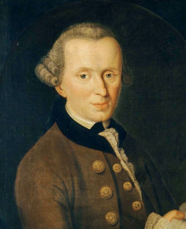 С сайта:  https://kursosliv.com/wp-content/uploads/2022/03/pravoe-polusharie-introverta-immanuil-kant-poslednij-filosof-prosveshheniya-nikita-dobryakov_623c0ca7381f4.jpeg