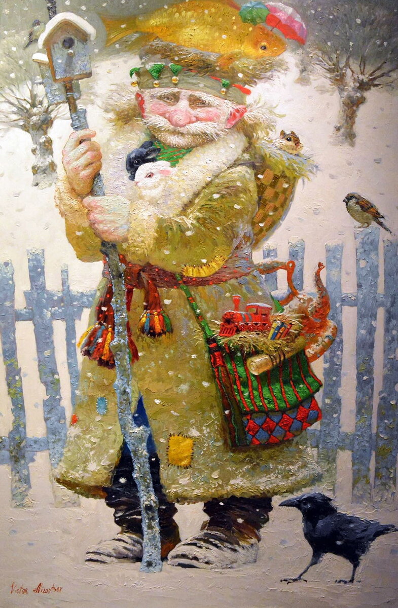 ���� ����� �� ��������� ���������