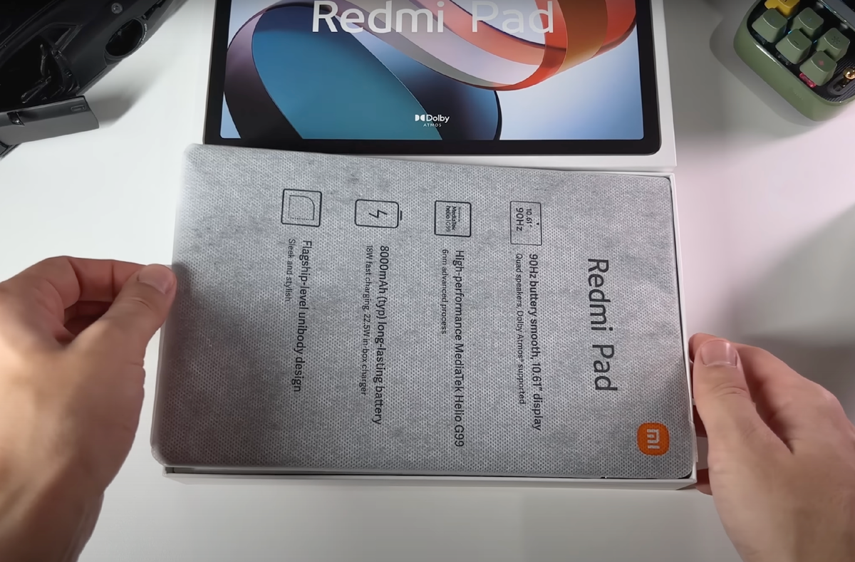 Планшет xiaomi redmi pad se обзор. 10.61" Планшет Xiaomi Redmi Pad. Планшет Xiaomi pad6 упаковка IMEI. Планшет Xiaomi Redmi Pad se 4/128gb Gray (49283). Планшет Xiaomi Redmi Pad eu 10.6" Silver.