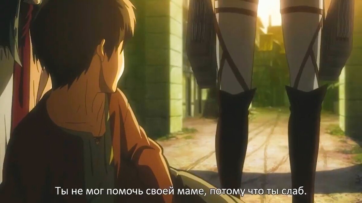 а может ты, а может ю, а может я тебя .... блин