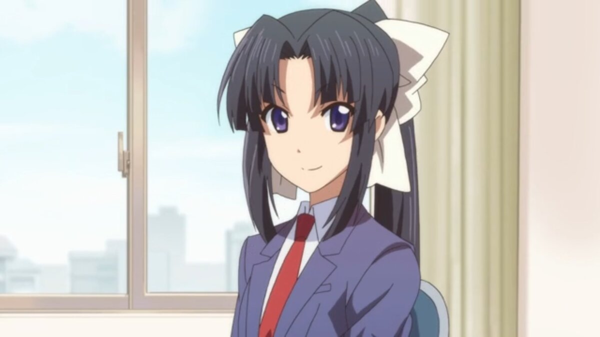 го хроники. Valkyria chronicles duel. мармок надпись. хроники дигла стендофф. хроники хаоса галахад и артемис.