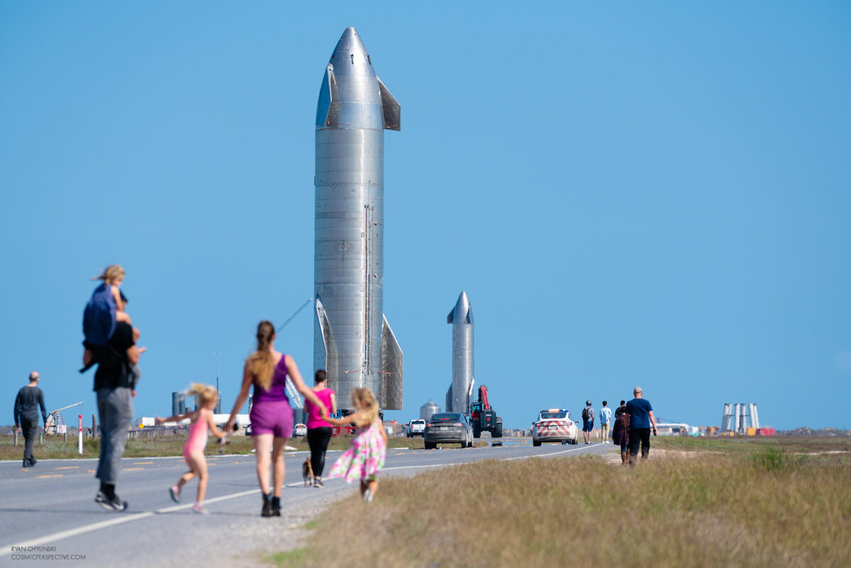 В таком виде он летал на испытаниях. Много чего не хватает для дальнего полета. Из открытого доступа 