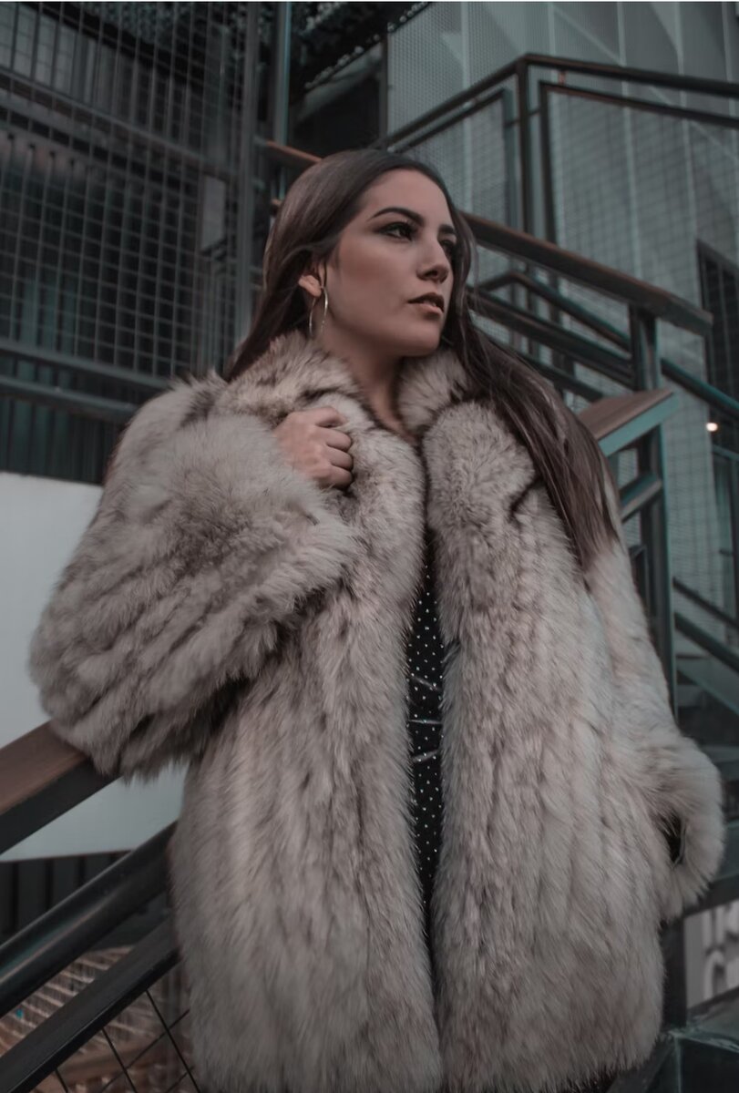 Photo by Felix Uresti on Unsplash