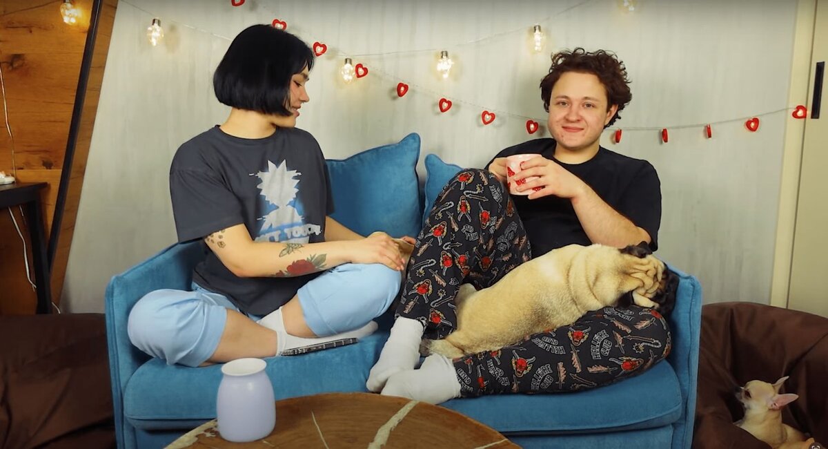 Листайте вправо, чтобы увидеть больше изображений