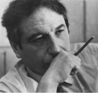 Дмитрий Михайлович Урнов (1936-2022)
