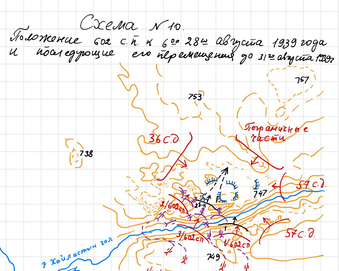 Го сп